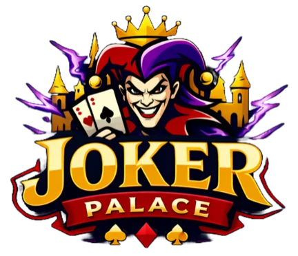 Joker Palace